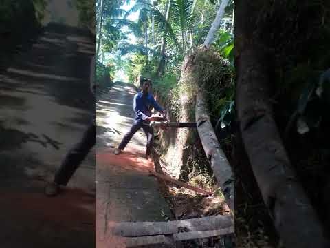 DANGER !!! adegan berbahaya