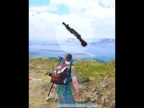 Naughty Victeammate 😂 #funlixpubg