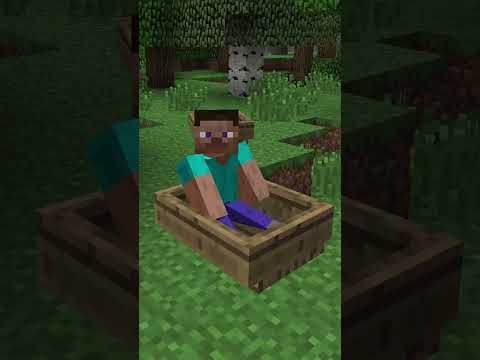 🎮 Os Lendários Bugs da Pérola do Ender, da Cerca e do Portal do Minecraft