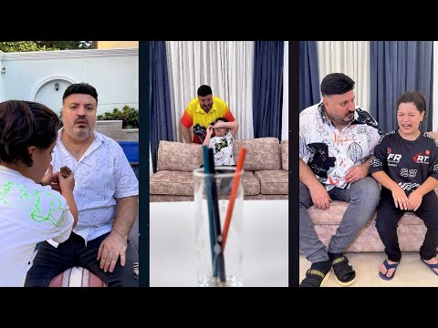 اجمل المقاطع المضحكة 29 😂 The most beautiful funny clips 29