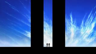 World Trade Center - Oliver Stone's Take on September 11th, 2001