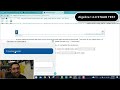 Mastering Algebra 1 STAAR 2.0 Test Strategies