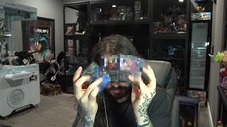 There Goes Another $1,200... | MoistCr1tikal