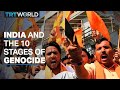 Understanding Genocide and Its Contexts
