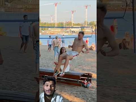 Top Learning Toolsfor Tech Enthusiasts#shorts #shortsfeed #viralshorts part 101