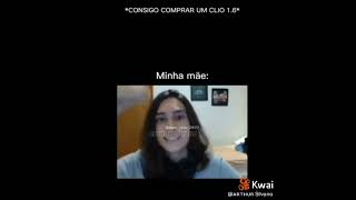 MELHORES COMPILADOS DE MEMES E SHITSPOST 2024 #01