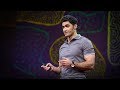 Brain-Machine Interfaces and Attention