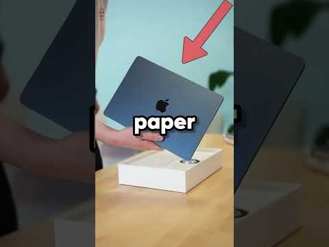Why Mac’s are so buns at gaming ??