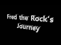 The Rock Cycle and Transformations