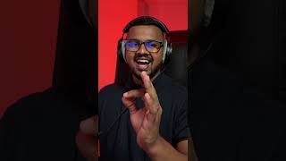 |React with Sahan Liyanage 01 #shorts