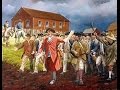 Exploring the Northwest Ordinance and Shays' Rebellion