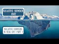 Understanding Elevation and Temperature