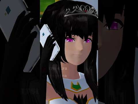 Kasian banget cila.. 😭💔#sakuraschoolsimulator #sakubers #dramasakura ib:tiktok