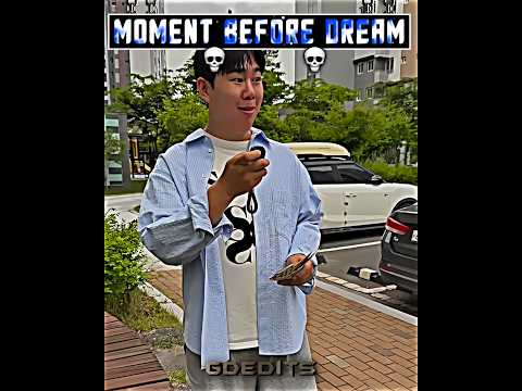 Repeat it again 💀