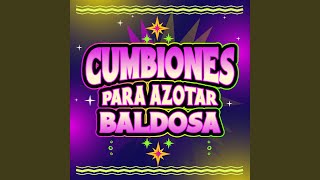 Eres Mi Mundo