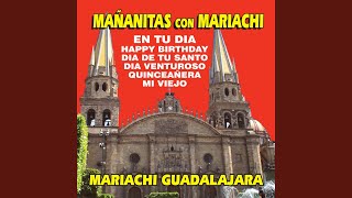 En Tu Dia