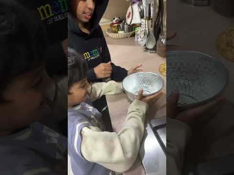 أكلها عبودي