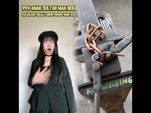 POV : BEBAS AJA SIH TERSERAH.. #pov #drama #anaksekolah #parody #fypdonggggggg #viraldi