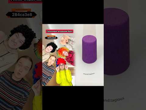 МОЙ ТЕЛЕГРАМ-КАНАЛ: СНЕЖАНА ПЕЧАТАЕТ…