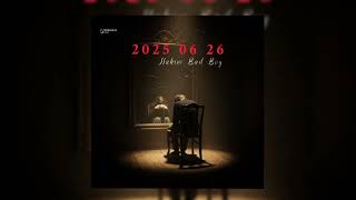 Hakim Bad Boy -  26 06 25 (Officiel Audio)