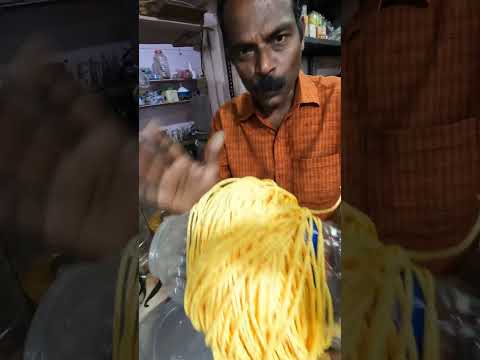 ഇങ്ങനെയും കൊടുക്കാം 😁😁