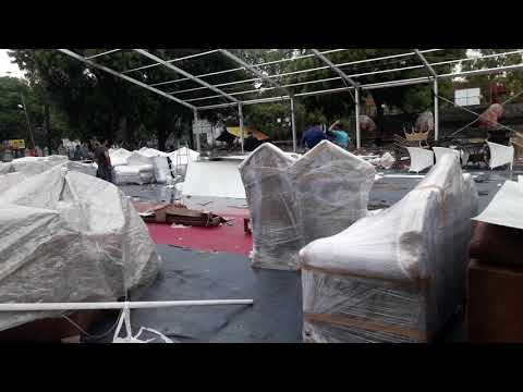 Best GST Packers And Movers in Lucknow YouTube video thumbnail