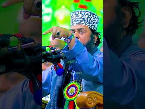 আমি ডক্টর ইউনুসকে বলছি