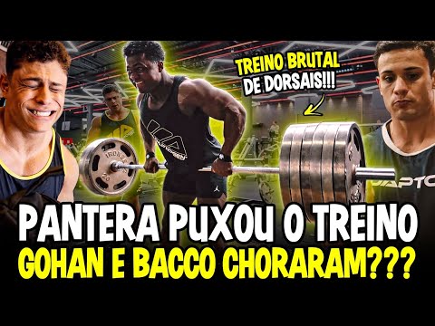 RELEMBRANDO OS TEMPOS DE MANSÃO MAROMBA