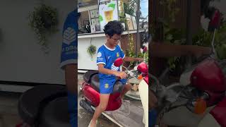 Nice motorcycle #anime #song #dance #music #spedup