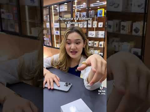 хз автора не знаю