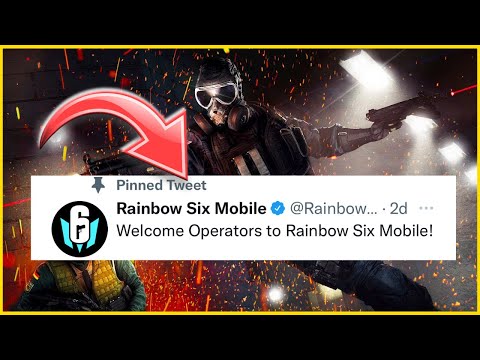 rainbow six mobile gamelounge thumbnail