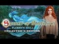 Video for Spirit of Revenge: Florry's Well Collector's Edition