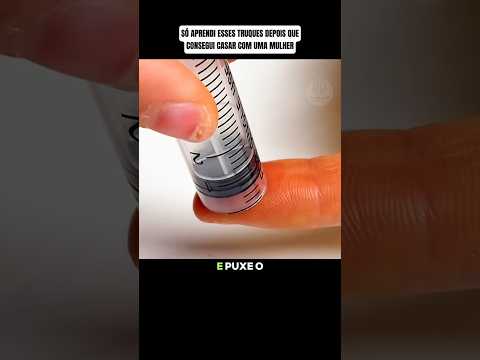 Só aprendi esses truques depois que me casei com uma mulher #dorama #kdrama #filmes #series