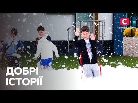 Останній дзвоник пролунав і на просторах освітньої території Midgard