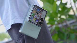 Video Thumbnail