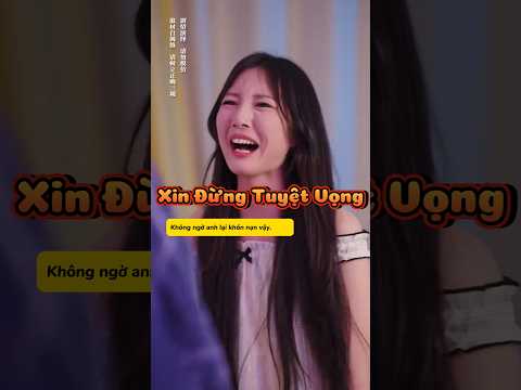 Chuyện có như thế nào, xin bạn, đừng bao giờ tuyệt vọng...! #shortvideo