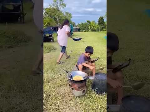 Mau Ketawa Takut Dosa 🤣🤣 #shorts #viralvidio #funny #fyp #ngakak #comedy #foryou #guyonguyonchannel