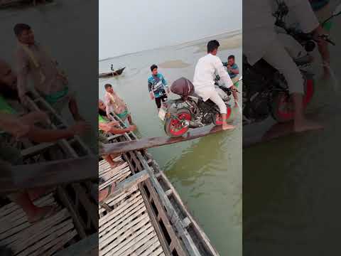 মারুফের পাকনামিতে ভয় পেয়েছিলাম ..! 🫣 Full vlog link in the comments below👇 #staywithmoto #shoets