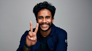 Vinay Hiremath (LoomAI) - The Uncertainty After Success [Entire Talk] [Explicit]