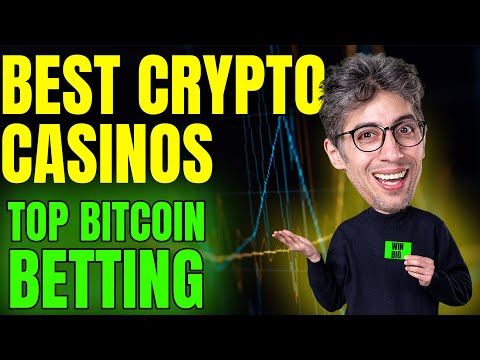 Best Crypto Casinos For High-Roller Players🤑Best Crypto Casino UK 🪙 Best Payout Online Casino UK