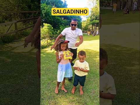 SALGADINHO😂🤣🥰🥲🤭😐#shorts #youtubeshorts #funny #comedy #comedia #shortvideo #humor