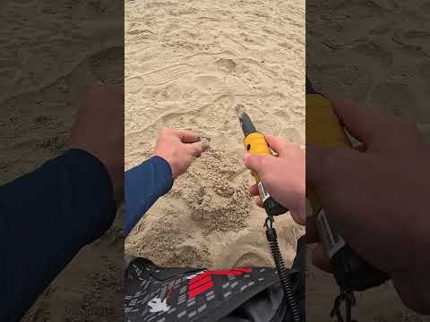 Salvando o Casamento! #shorts