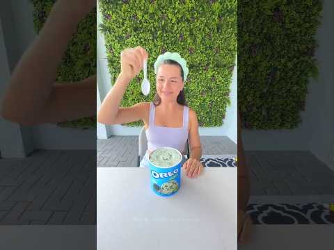 How To Eat Ice Cream Correctly 😳🍨🤣 #shorts#trending