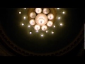 Understanding Light and Architecture