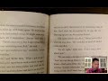 Understanding Relationships and Emotions in Literature