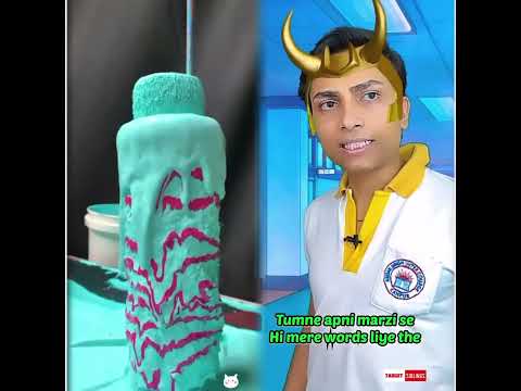 What if THOR got words to spend ๐ฒ๐ฑpart 2 #funny #kindnessiscool #foodguessinggame #foodquiz