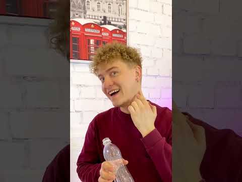 Prank Wars: The Ultimate Skit Showdown! 😂🎭