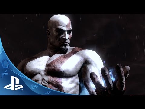 Trailer 1