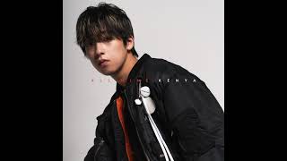藤田織也「ALL MINE」Audio