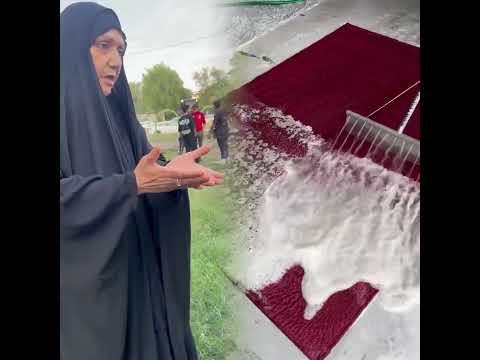 اضافه للحساب جديد حبايب كلبي#محضوره_من_الاكسبلور_والمشاهدات